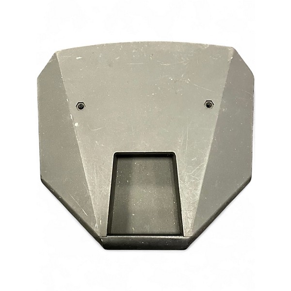 Used Alto TS215 Powered Speaker