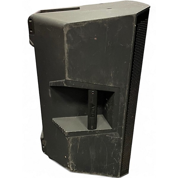 Used Alto TS215 Powered Speaker