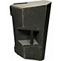 Used Alto TS215 Powered Speaker