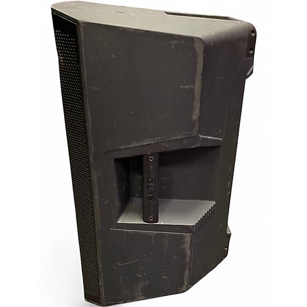 Used Alto TS215 Powered Speaker