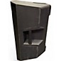 Used Alto TS215 Powered Speaker