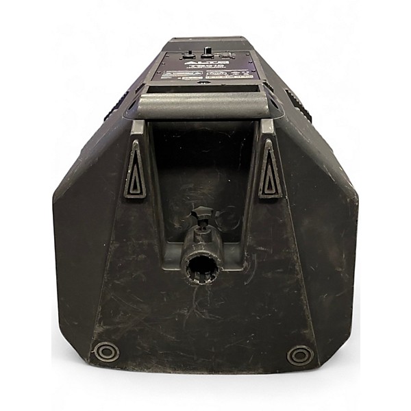Used Alto TS215 Powered Speaker