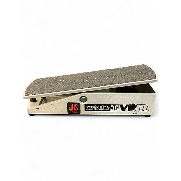 Used Ernie Ball VP Junior 25K Active Volume Pedal