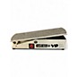 Used Ernie Ball VP Junior 25K Active Volume Pedal