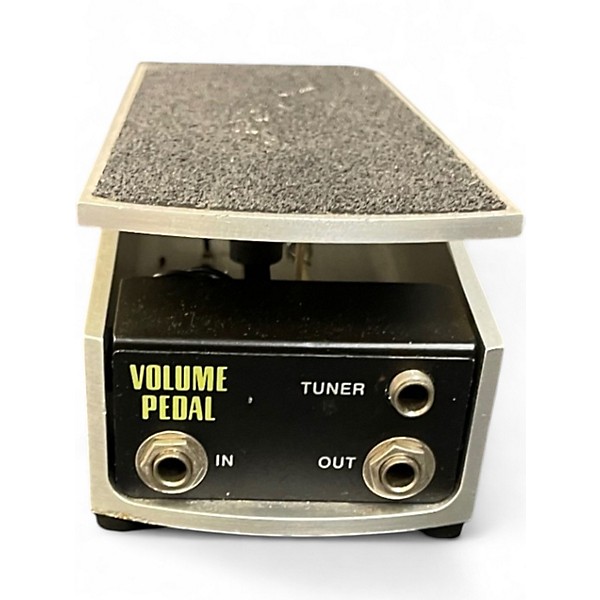 Used Ernie Ball VP Junior 25K Active Volume Pedal
