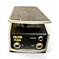 Used Ernie Ball VP Junior 25K Active Volume Pedal