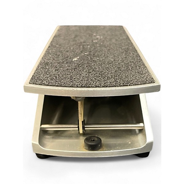 Used Ernie Ball VP Junior 25K Active Volume Pedal