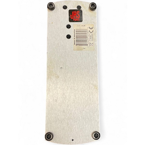 Used Ernie Ball VP Junior 25K Active Volume Pedal