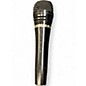 Used Digital Reference DRLVX2 Dynamic Microphone thumbnail