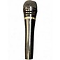 Used Digital Reference DRLVX2 Dynamic Microphone