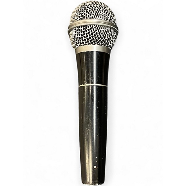 Used Audio-Technica PRO31 Dynamic Microphone