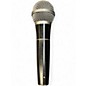 Used Audio-Technica PRO31 Dynamic Microphone