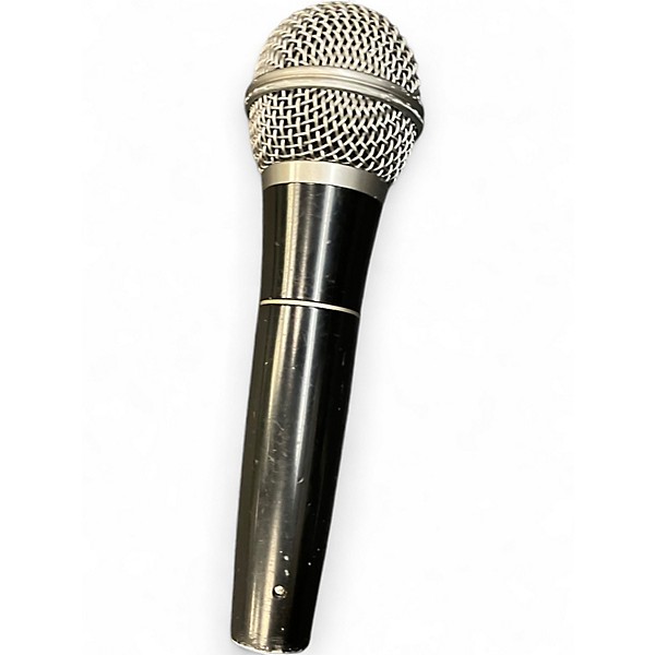 Used Audio-Technica PRO31 Dynamic Microphone