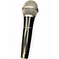 Used Audio-Technica PRO31 Dynamic Microphone