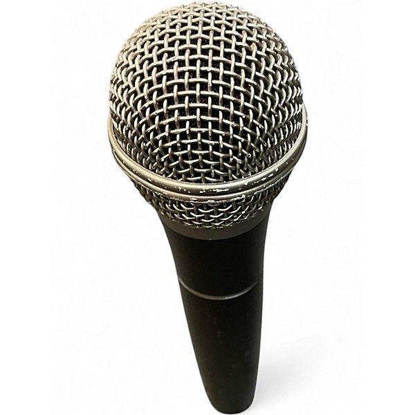 Used Audio-Technica PRO31 Dynamic Microphone