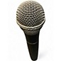 Used Audio-Technica PRO31 Dynamic Microphone