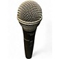 Used Audio-Technica PRO31 Dynamic Microphone