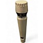 Used AKG D1000E Dynamic Microphone