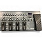 Used BOSS ME80 Guitar Multi Effect Processor thumbnail