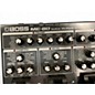 Used BOSS ME80 Guitar Multi Effect Processor