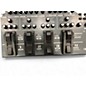 Used BOSS ME80 Guitar Multi Effect Processor