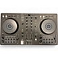 Used Pioneer DJ DDJFLX4 DJ Controller thumbnail