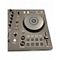 Used Pioneer DJ DDJFLX4 DJ Controller