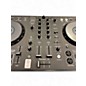 Used Pioneer DJ DDJFLX4 DJ Controller