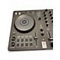 Used Pioneer DJ DDJFLX4 DJ Controller