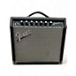 Used Fender Champion 20 Guitar Combo Amp thumbnail