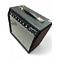 Used Fender Champion 20 Guitar Combo Amp