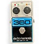 Used Electro-Harmonix Looper 360 Nano Pedal thumbnail