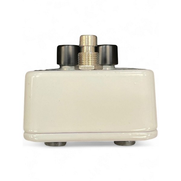 Used Electro-Harmonix Looper 360 Nano Pedal