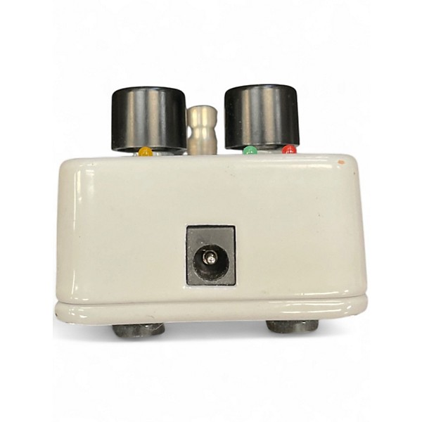 Used Electro-Harmonix Looper 360 Nano Pedal