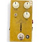 Used JHS Pedals Morning Glory V4 Effect Pedal thumbnail