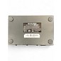 Used M-Audio M-TRACK SOLO Audio Interface