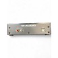 Used M-Audio M-TRACK SOLO Audio Interface