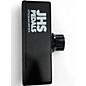 Used JHS Pedals Little Black Amp Box Pedal