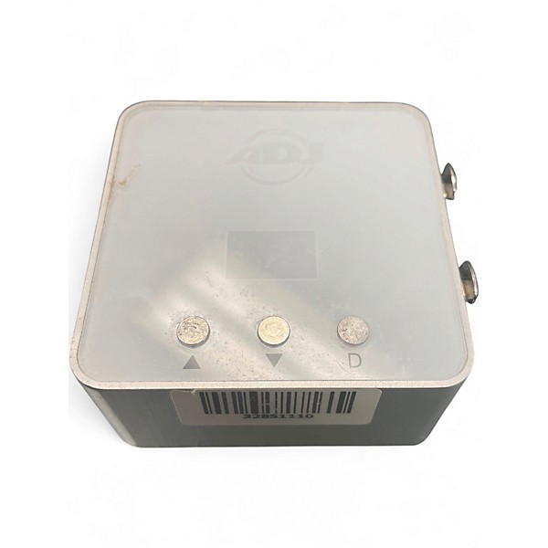 Used American DJ myDMX 3.0 Lighting Controller