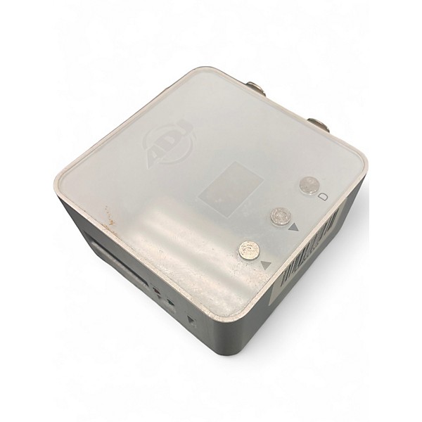 Used American DJ myDMX 3.0 Lighting Controller