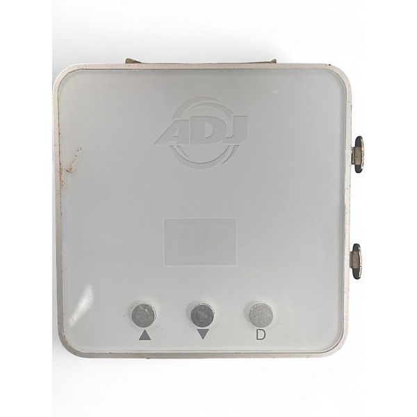 Used American DJ myDMX 3.0 Lighting Controller