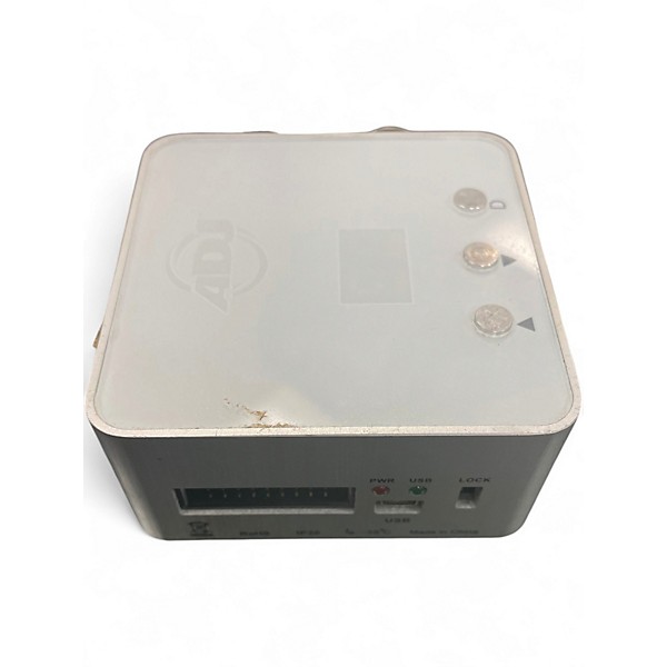 Used American DJ myDMX 3.0 Lighting Controller