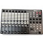 Used Akai Professional APC40MKII Production Controller thumbnail