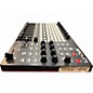 Used Akai Professional APC40MKII Production Controller