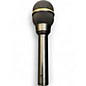 Used Electro-Voice ND267 Dynamic Microphone thumbnail
