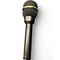 Used Electro-Voice ND267 Dynamic Microphone