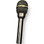 Used Electro-Voice ND267 Dynamic Microphone