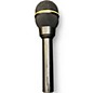 Used Electro-Voice ND267 Dynamic Microphone