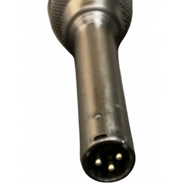 Used Electro-Voice ND267 Dynamic Microphone