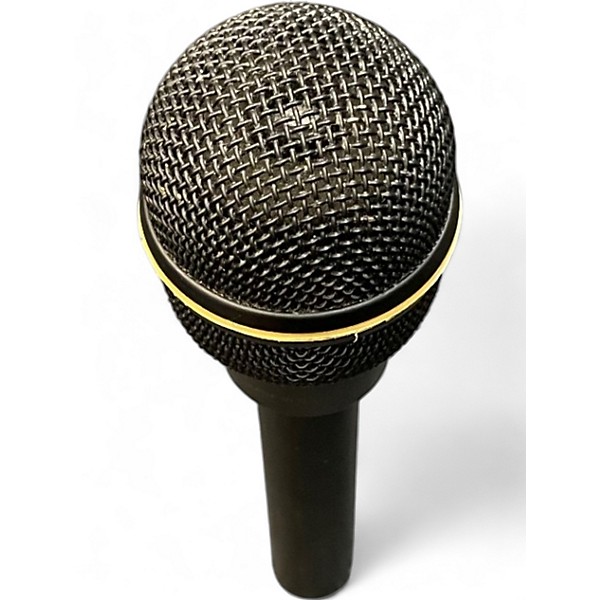 Used Electro-Voice ND267 Dynamic Microphone